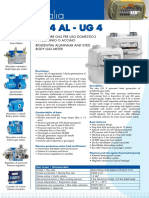 Metrix Italia G 4 2 Bar 1