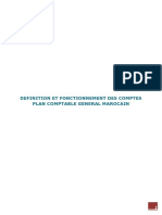 DEFINITION_ET_FONCTIONNEMENT_DES_COMPTES.pdf