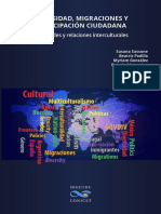 AAVV-Diversidad Migraciones y participación ciudadana_14-4-2020_vf2.pdf