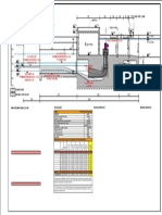 SUBOCKA-MHE - 20200127 - Detalj Za Komunikaciju Sa DIVE-om - ML-Layout1