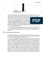 Antecedentes económicos del estudio legal .pdf