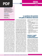 Colchicina 16_FOCUS_Medea1
