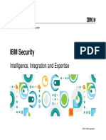 IBM Security PDF