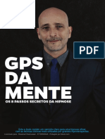 E Book Gps Da Mente PDF