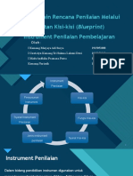 K4_ASESMEN PEMBELAJARAN