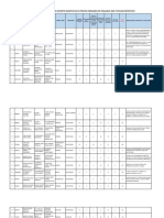 Resultados Deinitivos Con Reclamos Traslados Ordinarios 2020 PDF