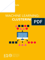 machine-learning-clustering.pdf