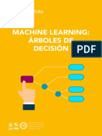 machine-learning-arboles-de-decision