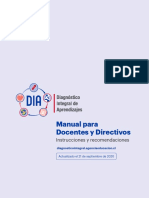 Manual de Uso Docentes Directivos