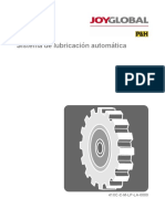 41xc-C-M-Lp-La-0000 - All SISTEMA DE LUBRICACIÓN AUTOMÁTICA PDF