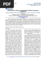 Unipolar and Bipolar SPWM Voltage Modula PDF