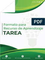 Tarea de Mate Financiera