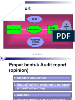3 - Arens (Audit Report)