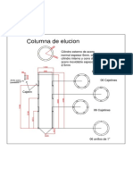 columnaelucionactulizada-Model.pdf