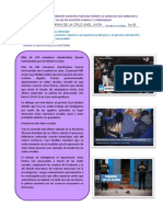 Argumentamos Éticamente Nuestra Postura Frente Al ..... SEM. 29-2 PDF