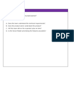 Questions 3 PDF