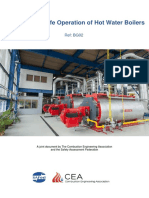 BG02 Edition 1 PDF