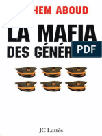 La mafia des généraux.pdf