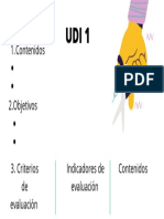 2 PDF