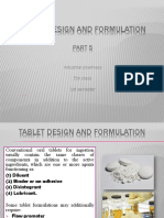TABlet PDF