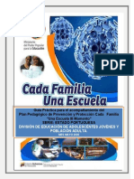 Guia Cfue Portuguesa. 2019 - 2020 PDF