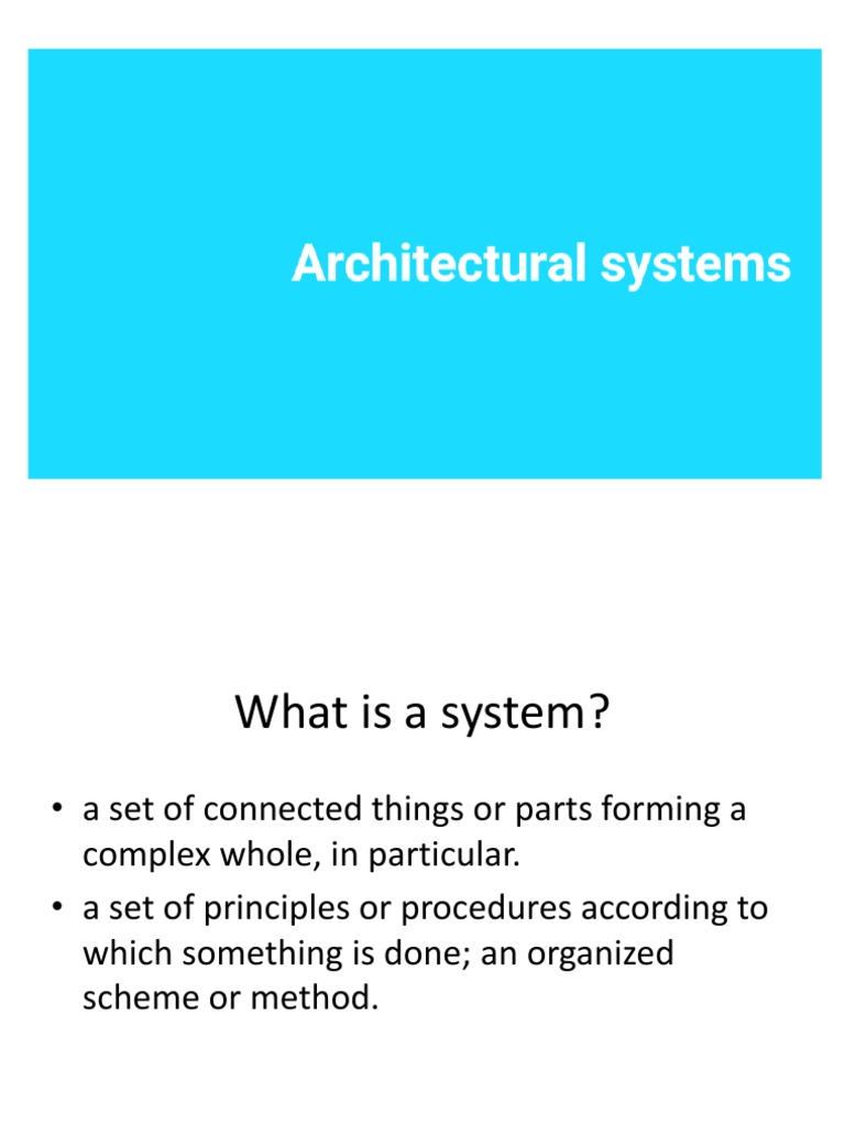 Principles of Composition in Design | PDF | Composition (Visual Arts ...