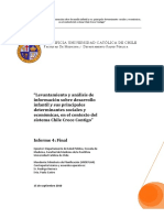 8-Informe-final-Levantamiento-y-analisis-de-informacion-desarrollo-infantil-y-sus-determinantes-en-contexto-ChCC (1).pdf