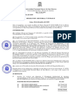 FINANCIAMIENTO 1.pdf