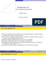 presentación1-2 4-5.pdf