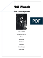 Phil Woods - Solo Transcriptions.pdf