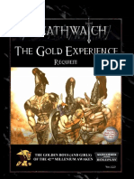 The Gold Experience Requiem.pdf