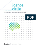 AI_livre-blanc_n01 (1).pdf