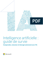 FR-CNTNT-eBook-MicrosoftLivreblancGuidedesurviedelIntelligenceArtificielle.pdf