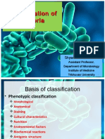 classificationofbacteria-150614155316-lva1-app6891.pdf