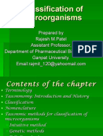 classificationofmicroorganismslecturenotebyrmpatel-110924051904-phpapp02.pdf