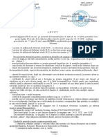 20201120_Infirmiera cu studii MG_Anunt angajare fara concurs.docx