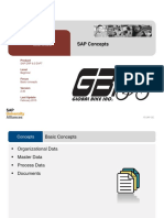 2 Intro - ERP - Using GBI - SAP - Conceptos MM - en - v2.40