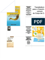 Abraando o Amanha PDF