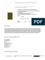 SEMIOTICA, MARKETING Y COMUNICACION.pdf