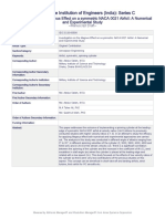 Ieic D 20 00500 PDF