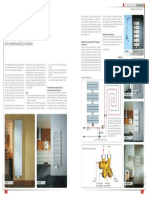 Purmo-TempCo-VT-combinatia-dintre-incalzirea-prin-pardoseala-radiator-nr3_2012.pdf