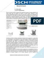 Manual de Usuario V2