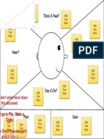 Empathy Map Template.pdf