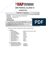 EXAMEN-PARCIAL-CONCRETO-ARMADO-II-2020-10.pdf