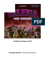valeria_card_kingdom