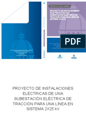 Llave De Luz Sica Life Pir Sensor Movimiento Blanco Corriente Nominal 10 A  Voltaje Nominal 220v