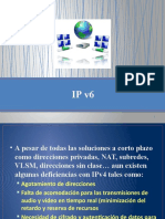 IPv6-2 SCRBD