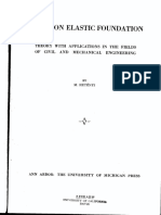 01-Hetenyi_s_analysis_of_beams_on_elasic_foundation_for_bicycle_wheel