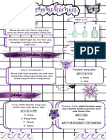 Aida Maghfiroh (02) - Xi Mipa 3 PDF