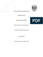 Pozo Tipo J Generalizado PDF